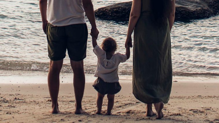 nowy rok szkolny znp strajk nauczycieli tabela wynagrodzeń 2022 brak nauczycieli wolne etaty