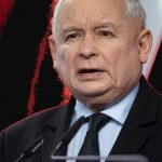 kaczyński wiek ostra reakcja prezesa pis polexit