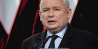 kaczyński wiek ostra reakcja prezesa pis polexit