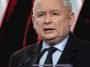 kaczyński wiek ostra reakcja prezesa pis polexit
