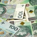 pensja minimalna 2022 ile netto polski ład podwyżka wynagrodzenie minimalne