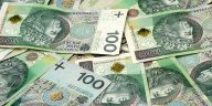 pensja minimalna 2022 ile netto polski ład podwyżka wynagrodzenie minimalne