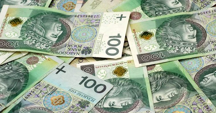 pensja minimalna 2022 ile netto polski ład podwyżka wynagrodzenie minimalne