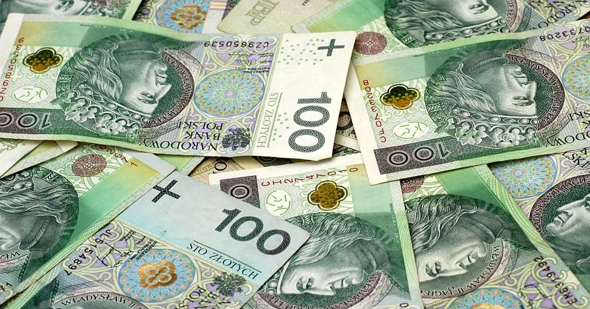 Te studia gwarantują gigantyczne zarobki. choćby 22 tys. zł już rok po dyplomie