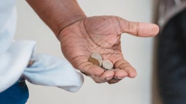 polski ład emerytury tabela wynagrodzeń składka zdrowotna kalkulator