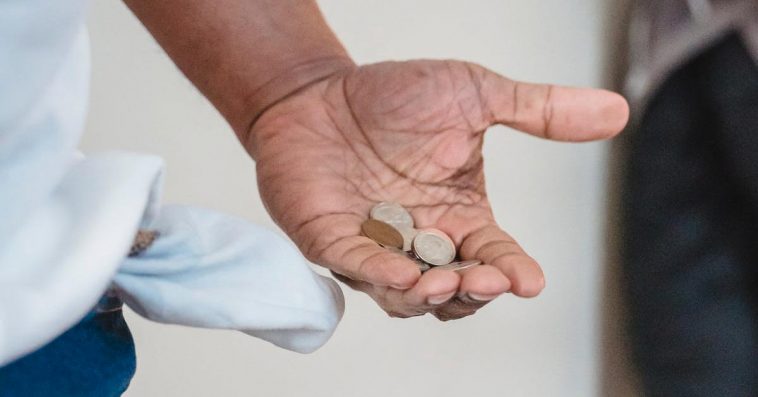 polski ład emerytury tabela wynagrodzeń składka zdrowotna kalkulator