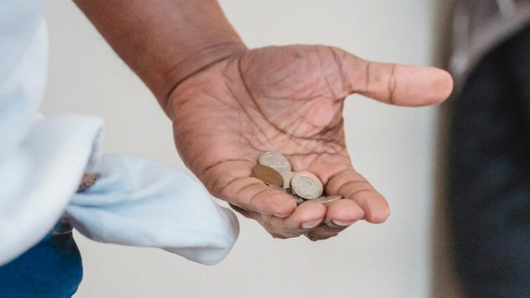 polski ład emerytury tabela wynagrodzeń składka zdrowotna kalkulator