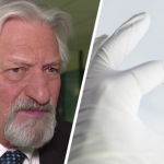 horban koronawirus odporność stadna szczepionka covid