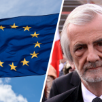 ryszard terlecki polexit wyjście polski z unii europejskiej wypowiedź