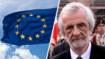 ryszard terlecki polexit wyjście polski z unii europejskiej wypowiedź