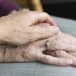 14 emerytura kiedy wypłata ile wyniesie czternastka wniosek 2021 tabela