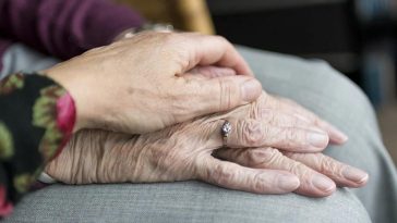 14 emerytura kiedy wypłata ile wyniesie czternastka wniosek 2021 tabela