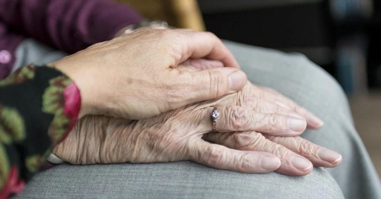 14 emerytura kiedy wypłata ile wyniesie czternastka wniosek 2021 tabela