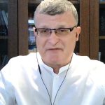 Czy szczepionka na koronawirusa może wpłynąć na płodność grzesiowski