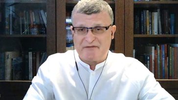 Czy szczepionka na koronawirusa może wpłynąć na płodność grzesiowski