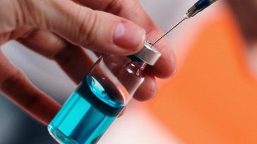 szczepionka johnson&johsnon wycofana z europy