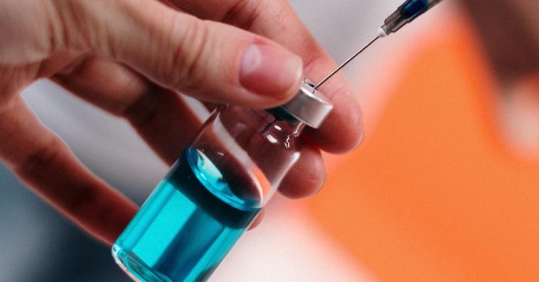 szczepionka johnson&johsnon wycofana z europy