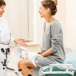 tabletka dzien po recepta prawo ginekolog ellaone pigułka dzień po cena kto może przepisać