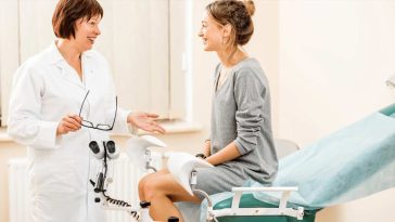 tabletka dzien po recepta prawo ginekolog ellaone pigułka dzień po cena kto może przepisać