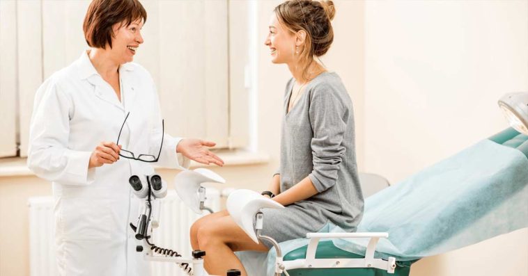 tabletka dzien po recepta prawo ginekolog ellaone pigułka dzień po cena kto może przepisać