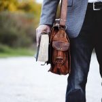 wynagrodzenia nauczycieli 2022 tabela pensum zmiany czarnek siatka płac