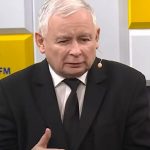 kaczyński rekonstrukcja rządu jesień dymisja dworczyka