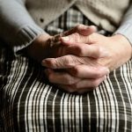 emerytury groszowe zus