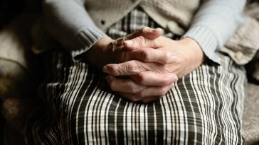 emerytury groszowe zus