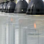 wszystkich świętych 2021 obostrzenia cmentarze zamknięte