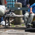 podwyżka akcyzy 2022 alkohol i papierosy o ile