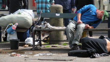 podwyżka akcyzy 2022 alkohol i papierosy o ile