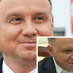 andrzej duda rozwód z pis