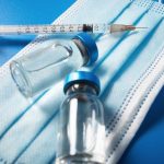 astrazeneca trzecia dawka przypominająca pominięci