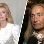 bogumiła wander wiek alzheimer tvp pierwszy mąż