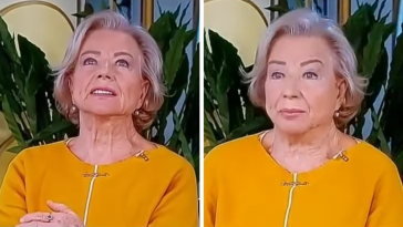 bożena dykiel w dzień dobry TVN ddtvn