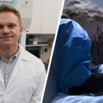 paweł zmora polska akademia nauk koronawirus