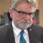 czwarta fala pinkas superroznosiciel szczepienia trzecia dawka pfizer