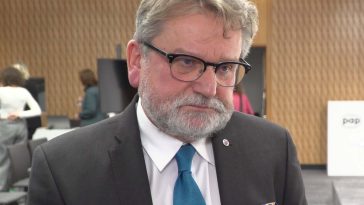 czwarta fala pinkas superroznosiciel szczepienia trzecia dawka pfizer