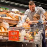 gis ostrzeżenie salmonella w chałwie