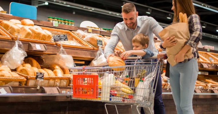 gis ostrzeżenie salmonella w chałwie