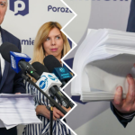 polski ład gowin ryczałt składka zdrowotna ile zyskasz tabela wynagrodzeń