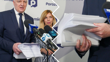 polski ład gowin ryczałt składka zdrowotna ile zyskasz tabela wynagrodzeń