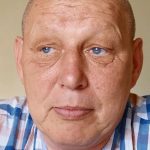 jasnowidz jackowski najnowsze przepowiednie koniec pis jaki będzie 2022