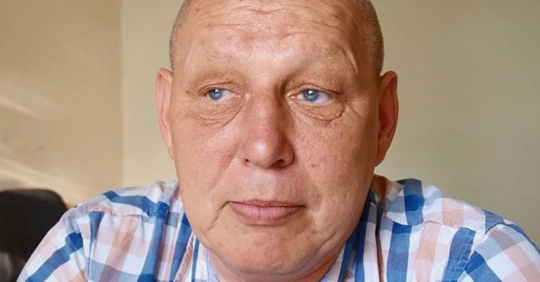 jasnowidz jackowski najnowsze przepowiednie koniec pis jaki będzie 2022