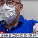 johnson skutki uboczne zakrzepica