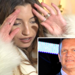 julia wieniawa cezary pazura film