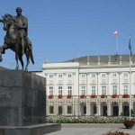 kandydat pis na prezydenta 2025 wybory prezydenckie 2025 szydło