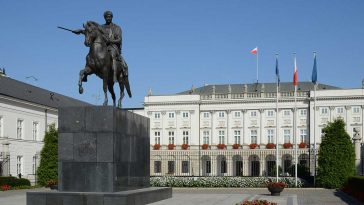 kandydat pis na prezydenta 2025 wybory prezydenckie 2025 szydło