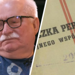 lech wałęsa tw bolek ipn śledztwo teczka