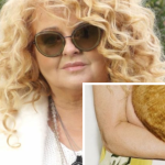 magda gessler instagram dekolt dla bialorusi